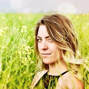Meet your Posher, Brandi